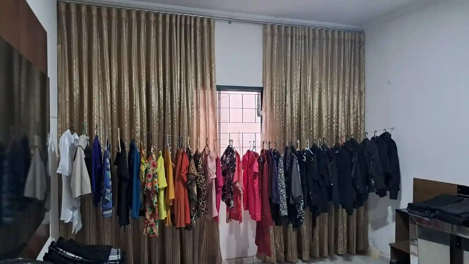 Casa com 2 quartos à venda, 209m² — foto 4 de 15
