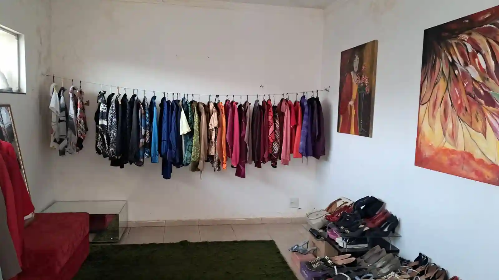 Casa com 2 quartos à venda, 209m² — foto 9 de 15