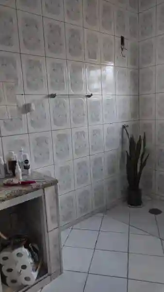 Casa à venda — foto 5 de 10