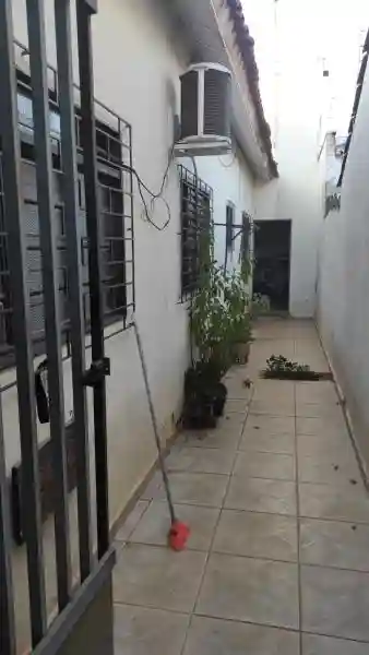 Casa à venda — foto 10 de 10
