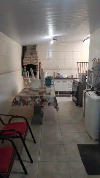 Casa à venda — foto 8 de 10