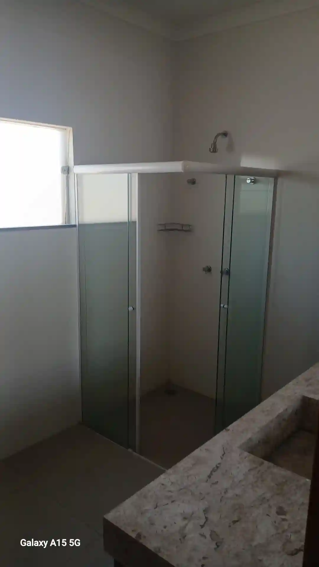 Casa de Condomínio com 3 quartos à venda, 200m² — foto 20 de 39