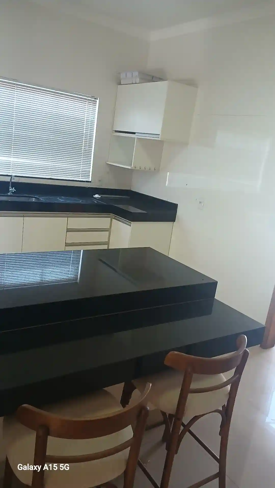 Casa de Condomínio com 3 quartos à venda, 200m² — foto 34 de 39