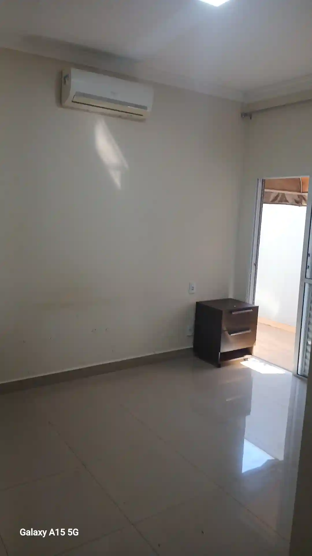 Casa de Condomínio com 3 quartos à venda, 200m² — foto 11 de 39