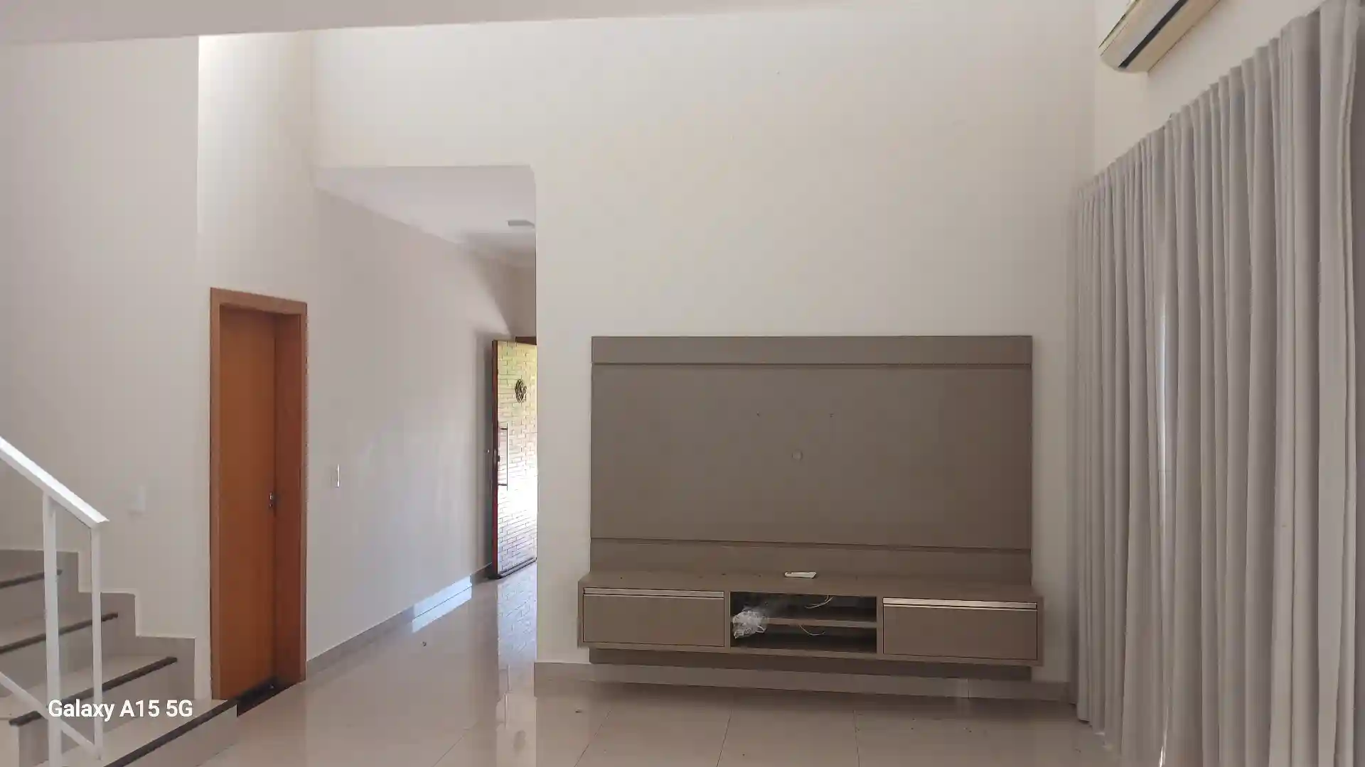 Casa de Condomínio com 3 quartos à venda, 200m² — foto 4 de 39