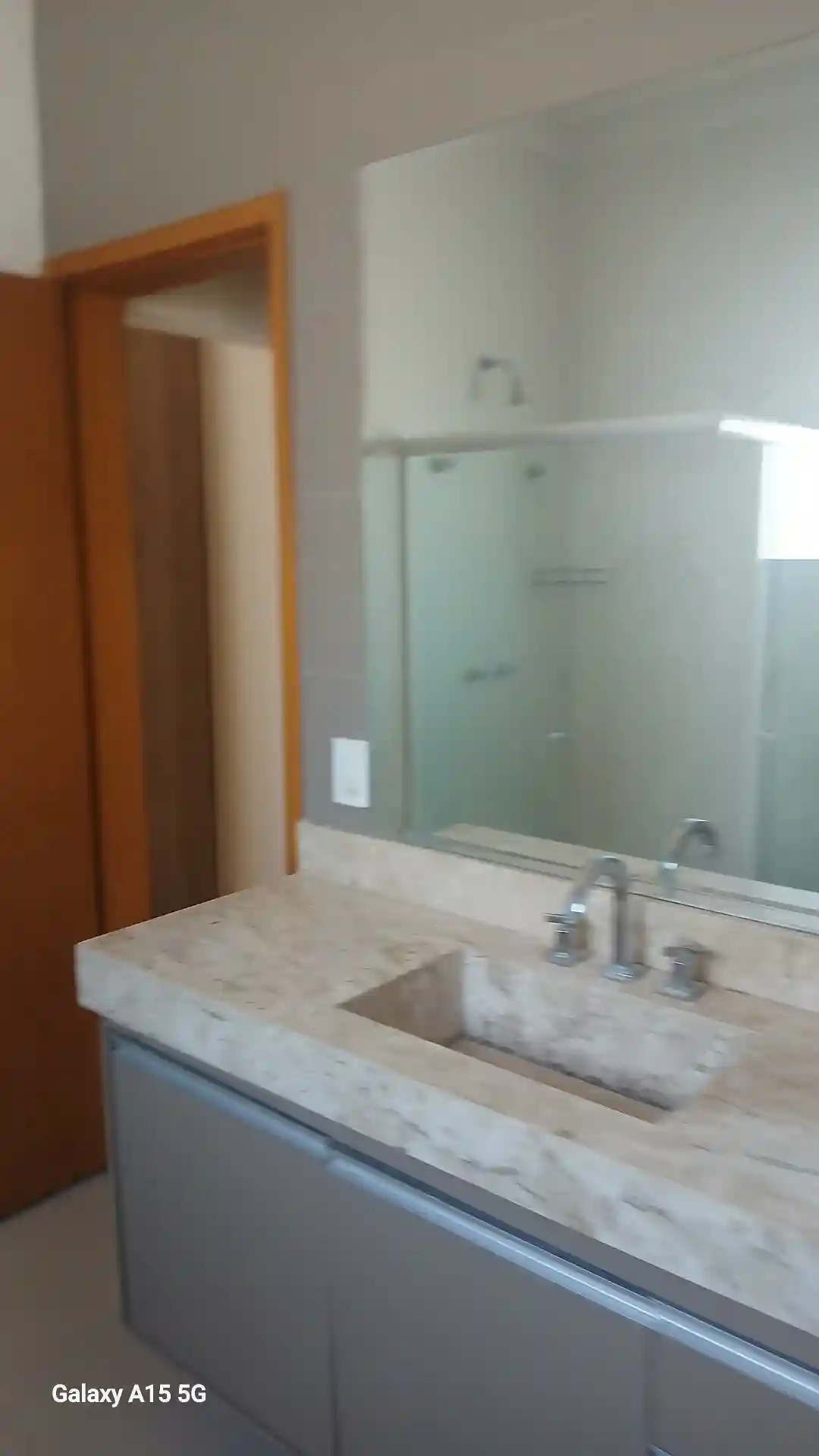 Casa de Condomínio com 3 quartos à venda, 200m² — foto 22 de 39