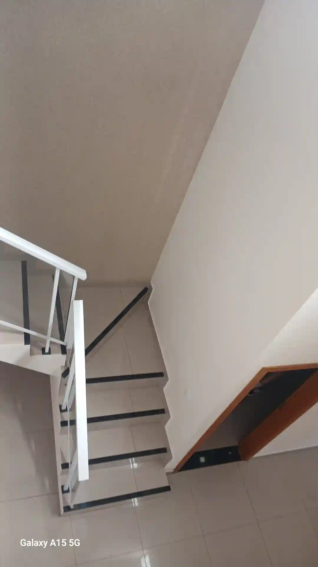 Casa de Condomínio com 3 quartos à venda, 200m² — foto 37 de 39