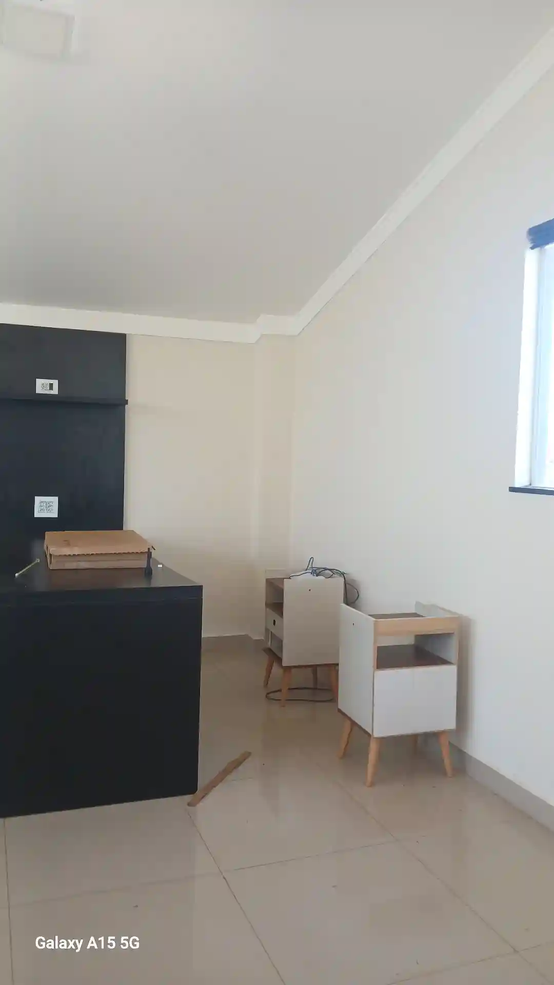 Casa de Condomínio com 3 quartos à venda, 200m² — foto 39 de 39