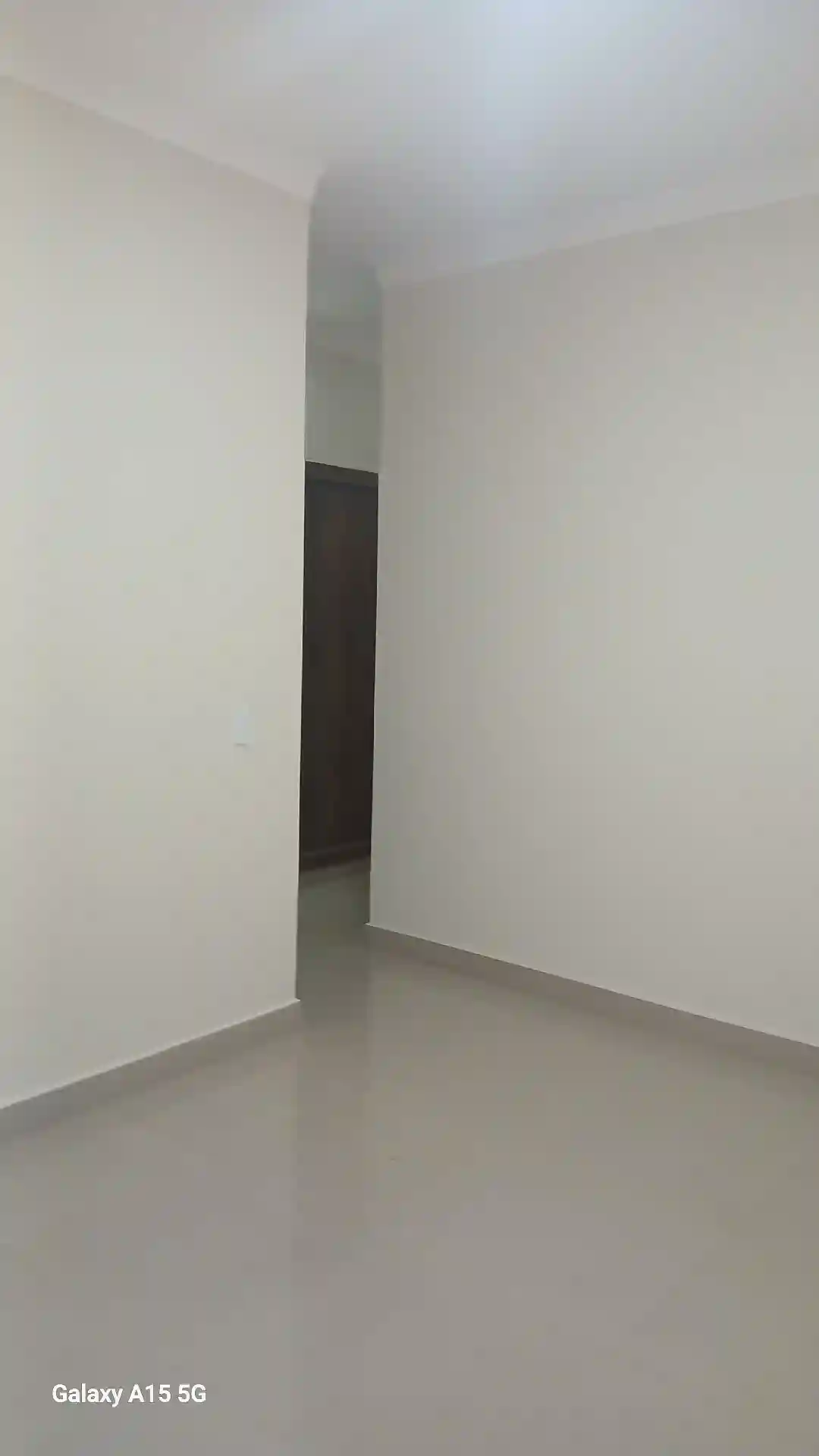 Casa de Condomínio com 3 quartos à venda, 200m² — foto 9 de 39