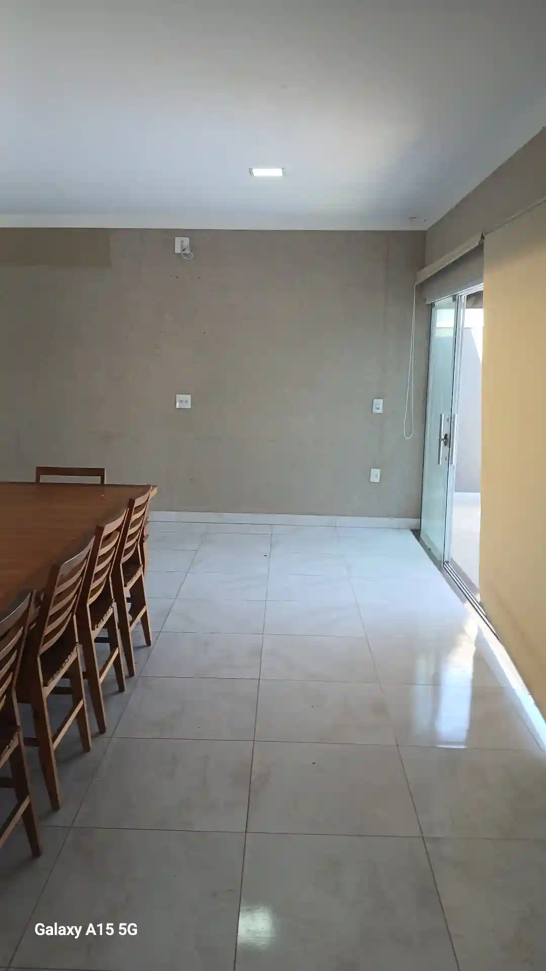Casa de Condomínio com 3 quartos à venda, 200m² — foto 31 de 39