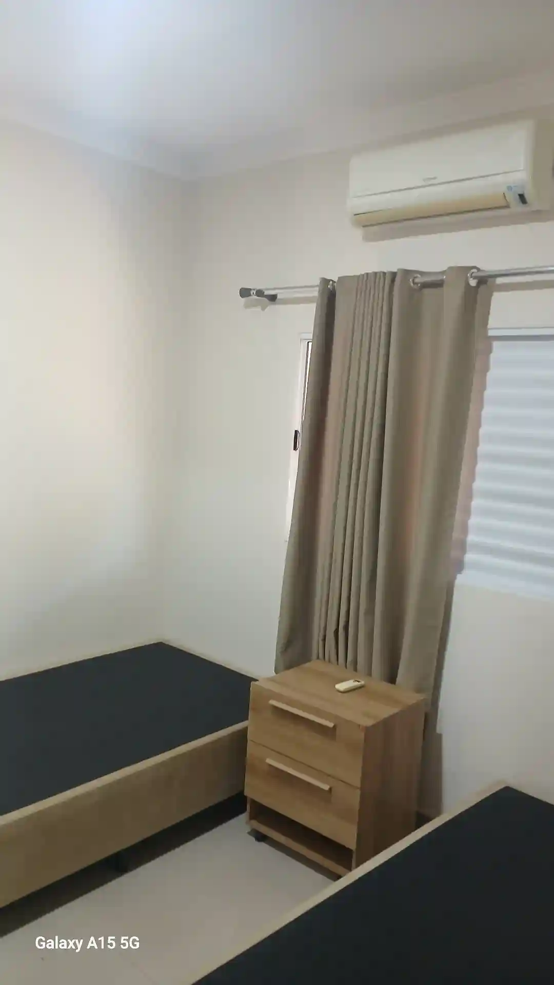 Casa de Condomínio com 3 quartos à venda, 200m² — foto 21 de 39