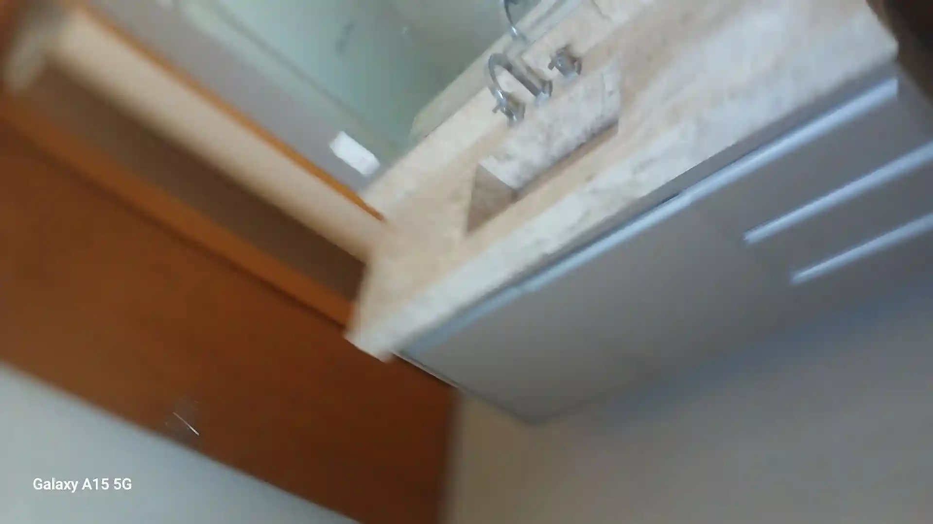 Casa de Condomínio com 3 quartos à venda, 200m² — foto 19 de 39