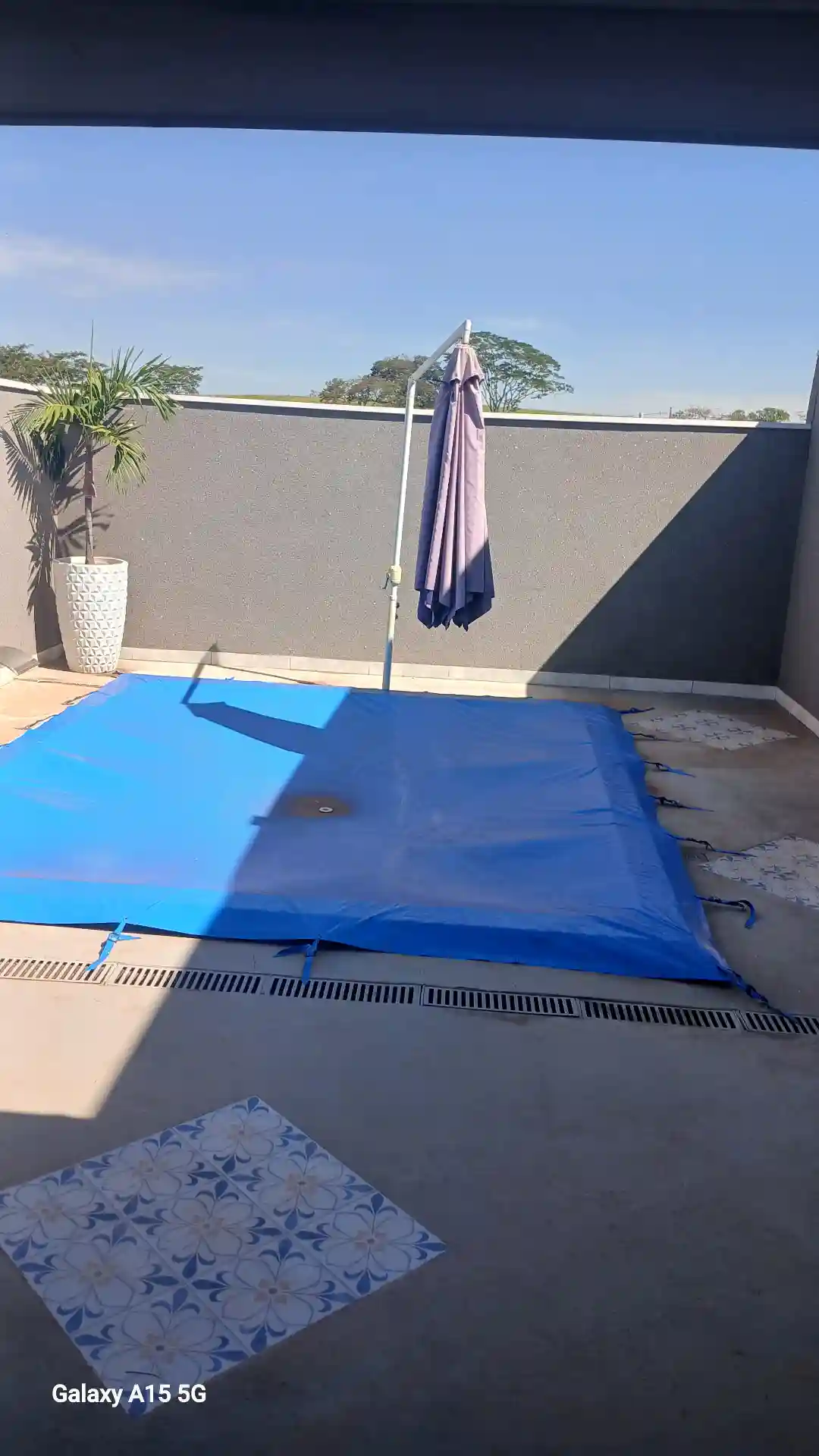 Casa de Condomínio com 3 quartos à venda, 200m² — foto 28 de 39