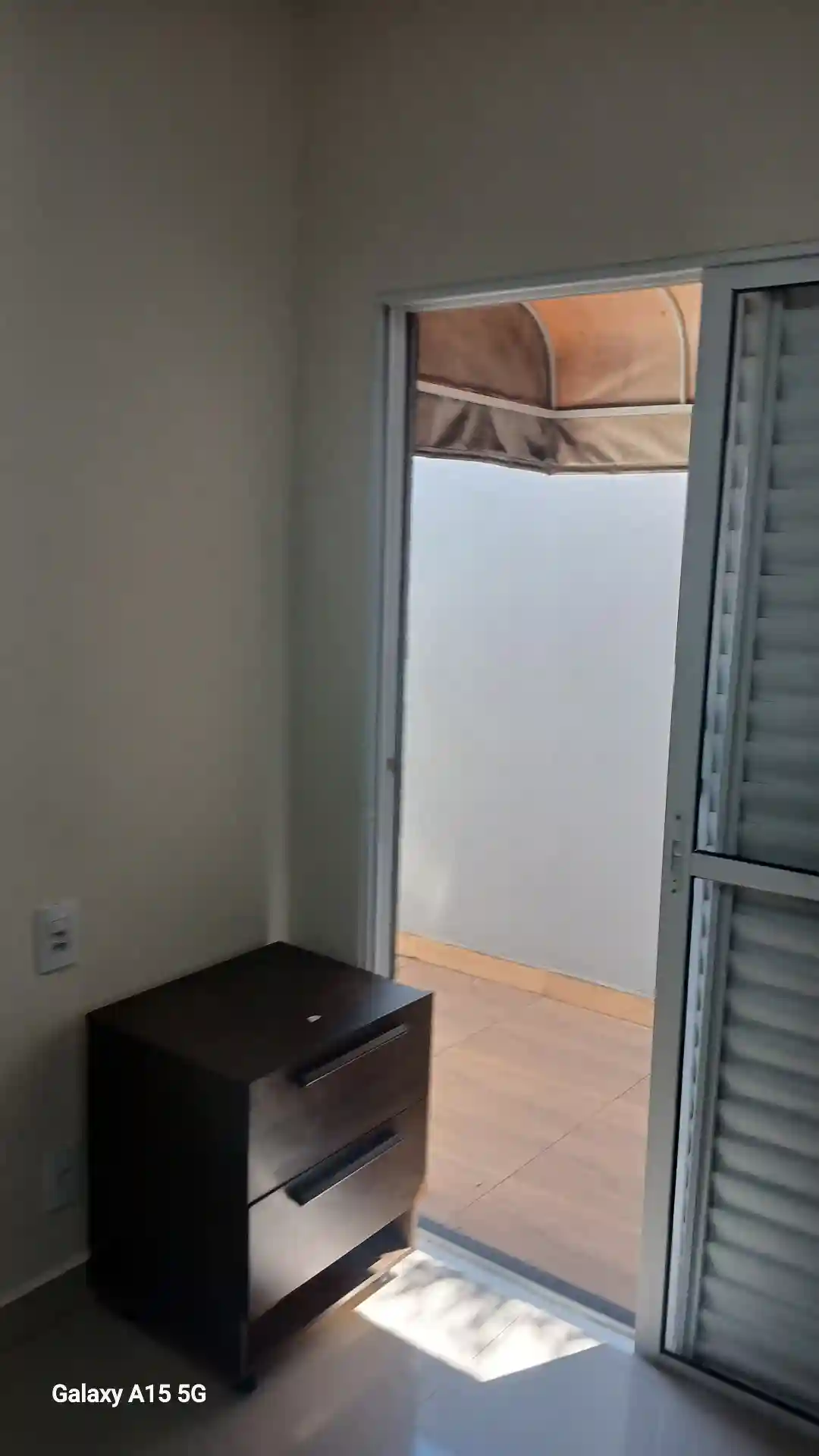 Casa de Condomínio com 3 quartos à venda, 200m² — foto 7 de 39