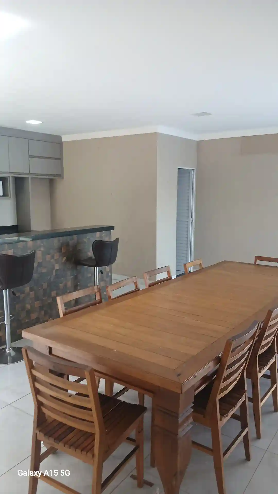 Casa de Condomínio com 3 quartos à venda, 200m² — foto 27 de 39