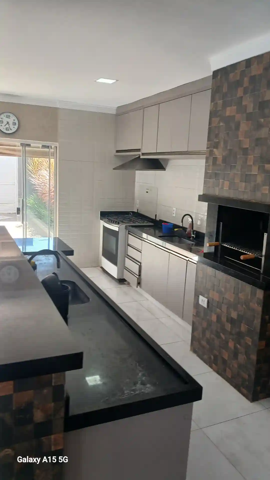 Casa de Condomínio com 3 quartos à venda, 200m² — foto 25 de 39