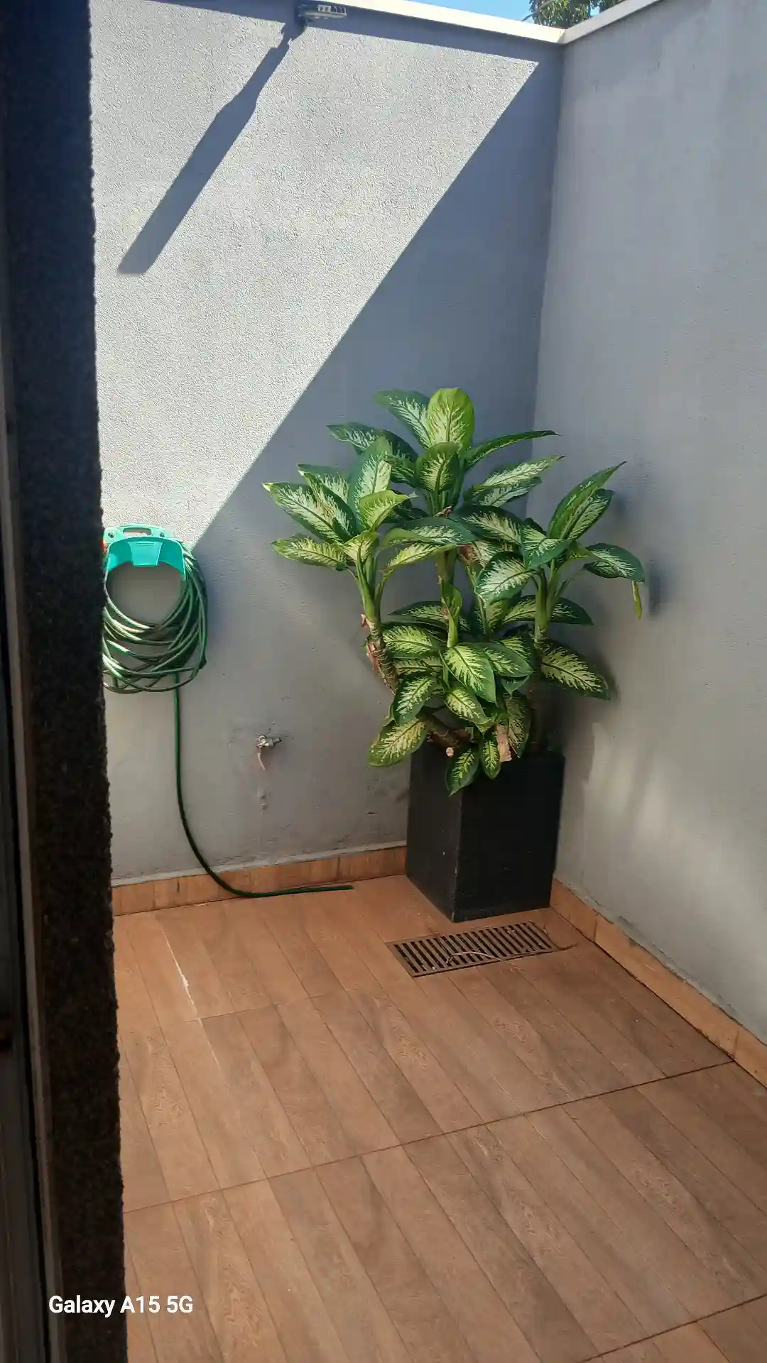 Casa de Condomínio com 3 quartos à venda, 200m² — foto 8 de 39