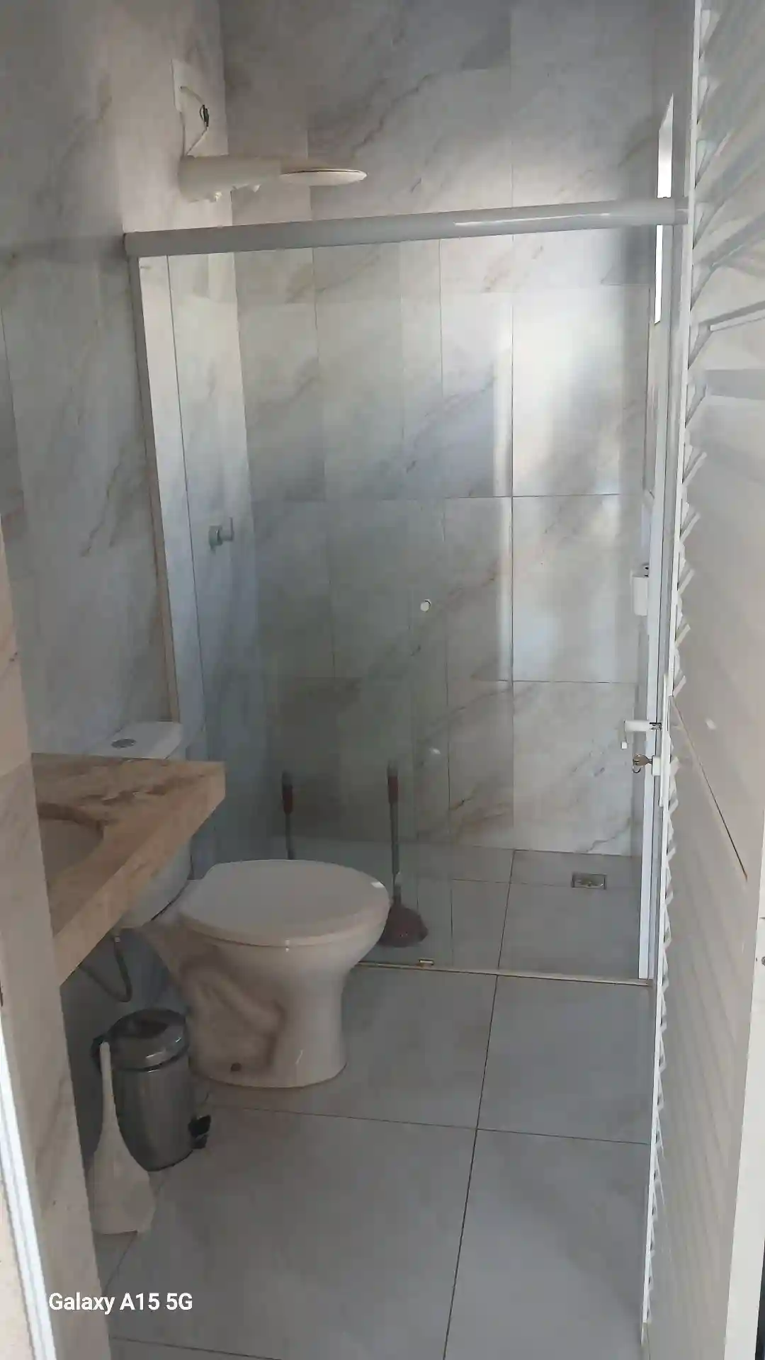 Casa de Condomínio com 3 quartos à venda, 200m² — foto 26 de 39