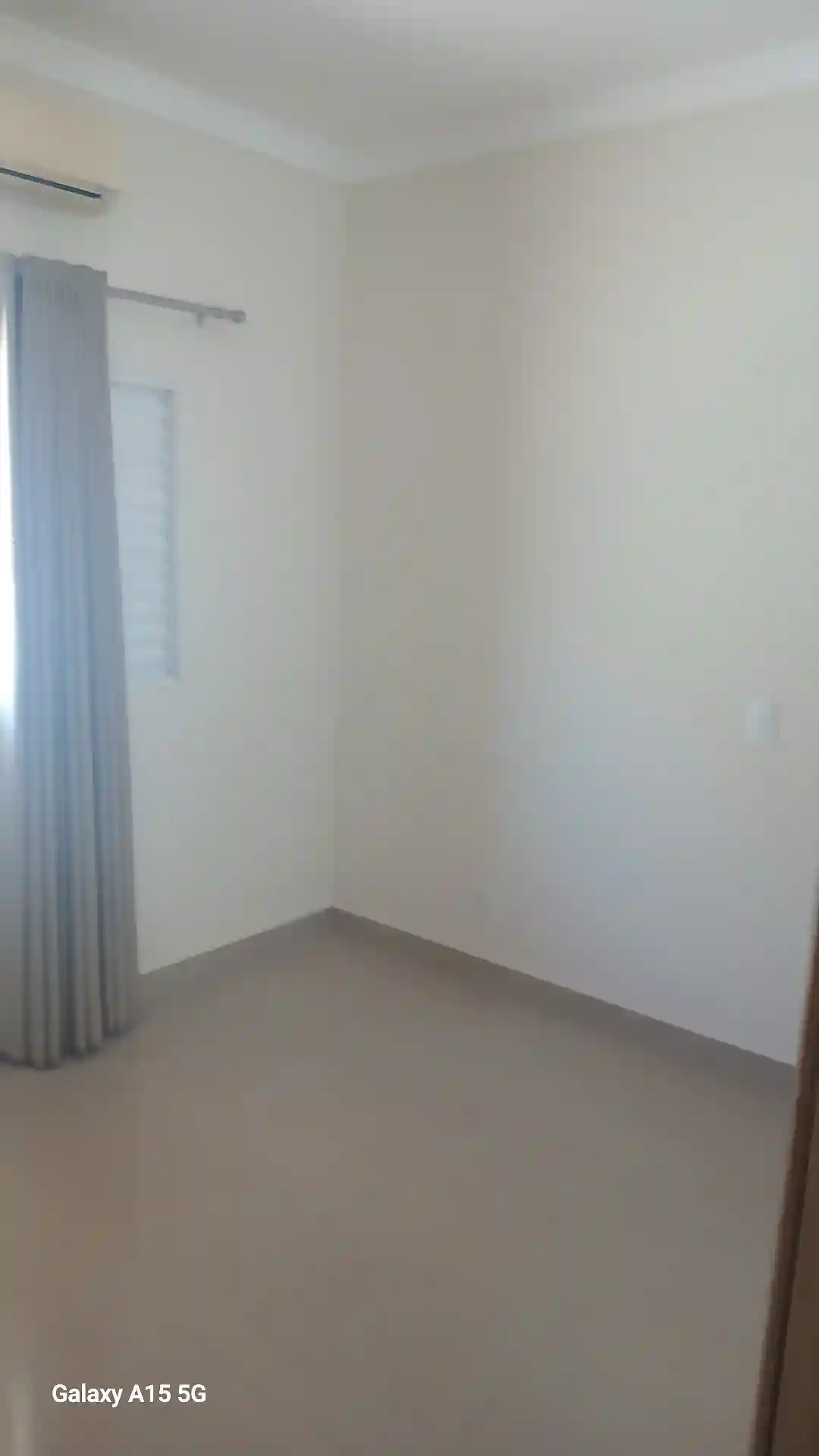 Casa de Condomínio com 3 quartos à venda, 200m² — foto 15 de 39