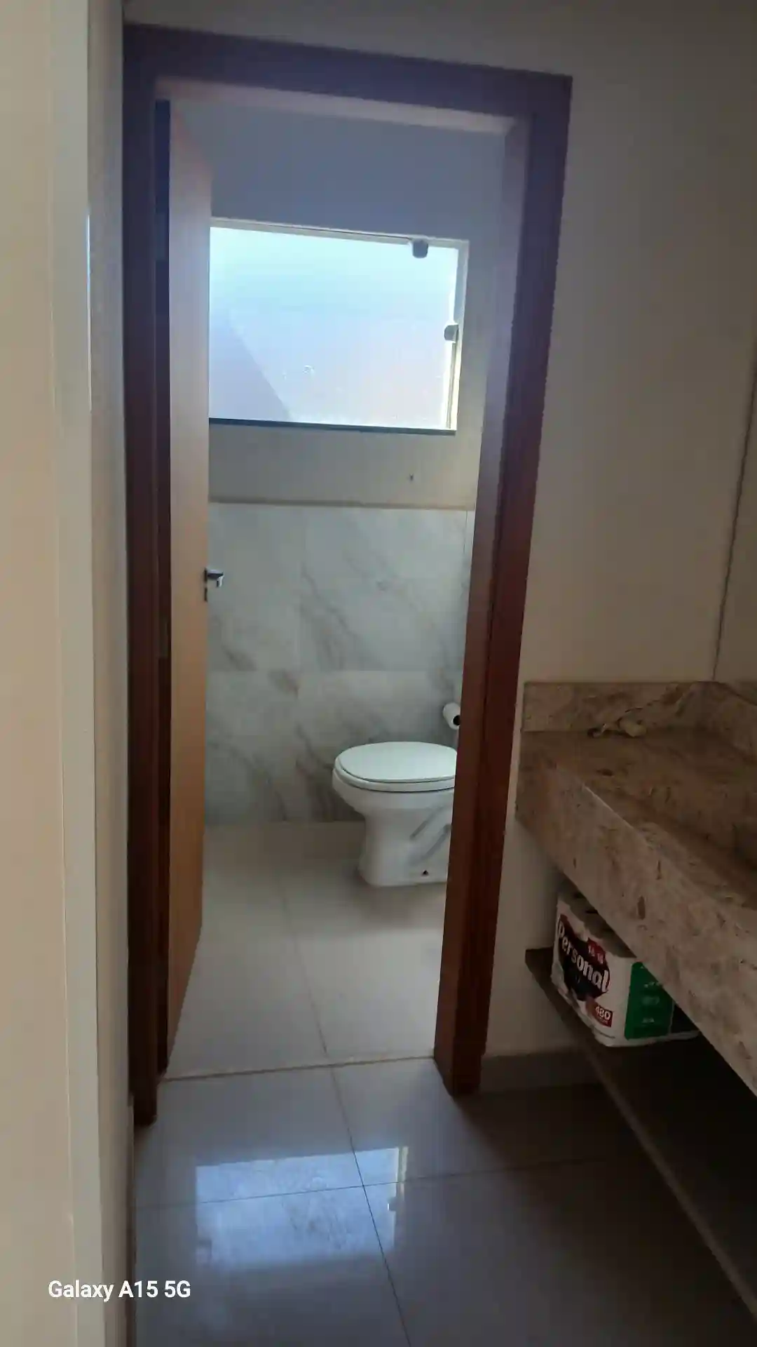 Casa de Condomínio com 3 quartos à venda, 200m² — foto 5 de 39