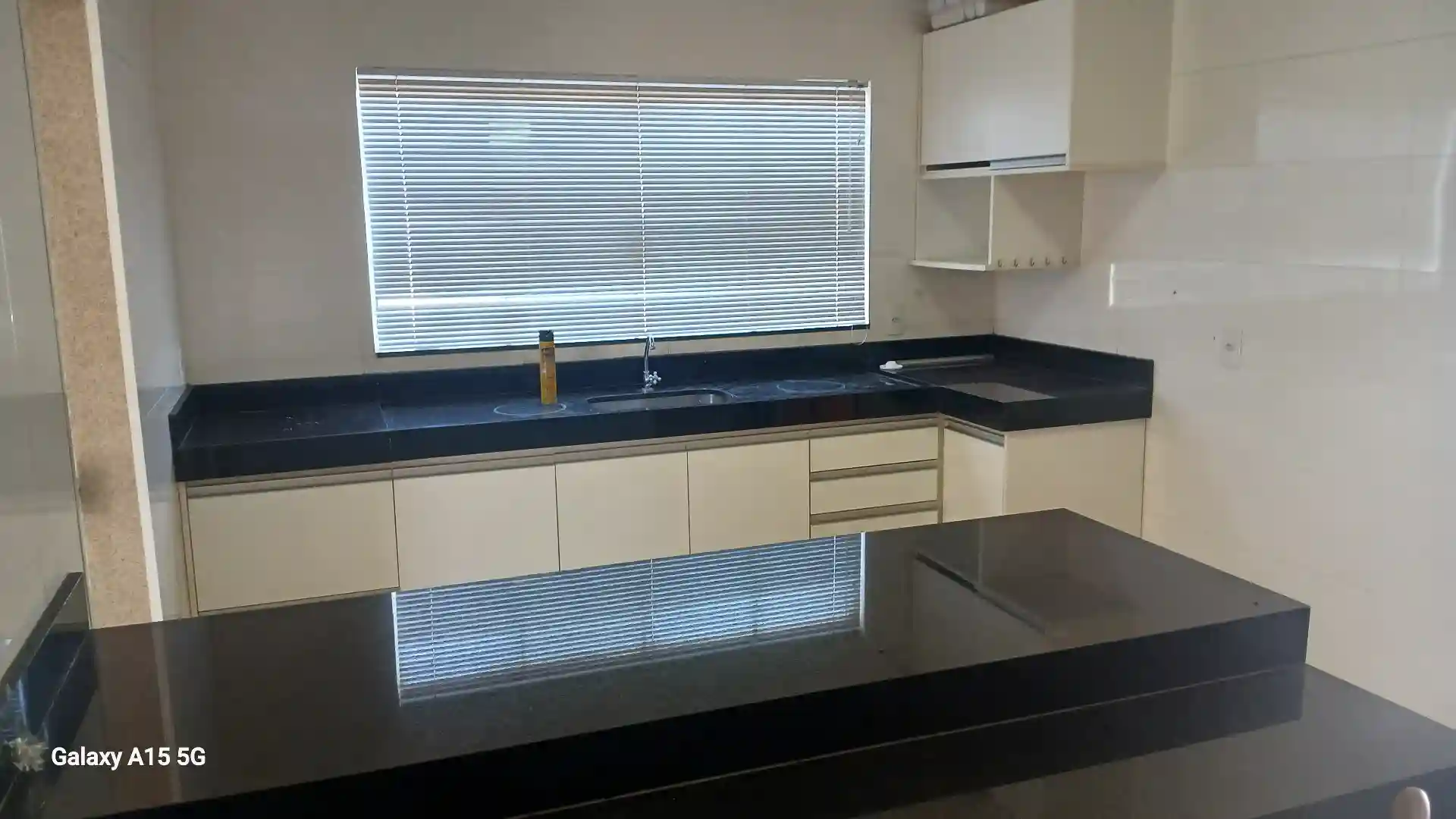 Casa de Condomínio com 3 quartos à venda, 200m² — foto 38 de 39