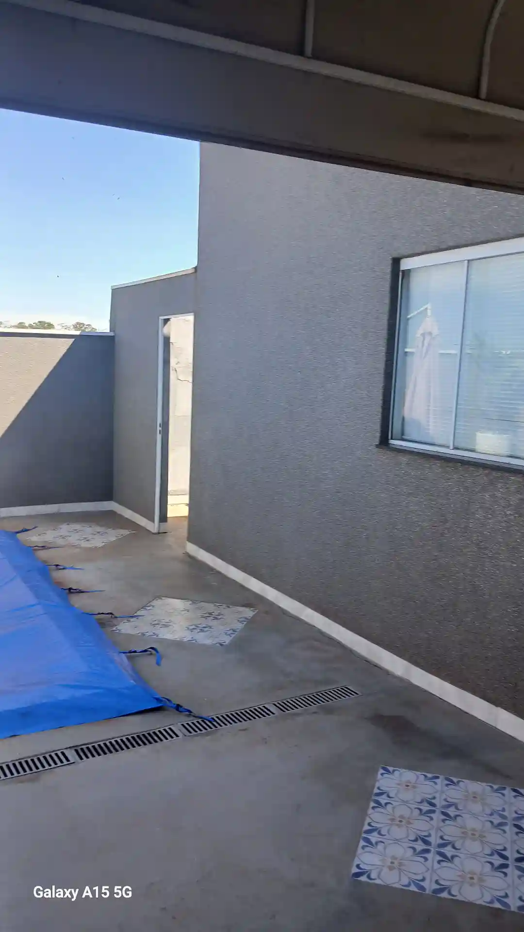 Casa de Condomínio com 3 quartos à venda, 200m² — foto 29 de 39