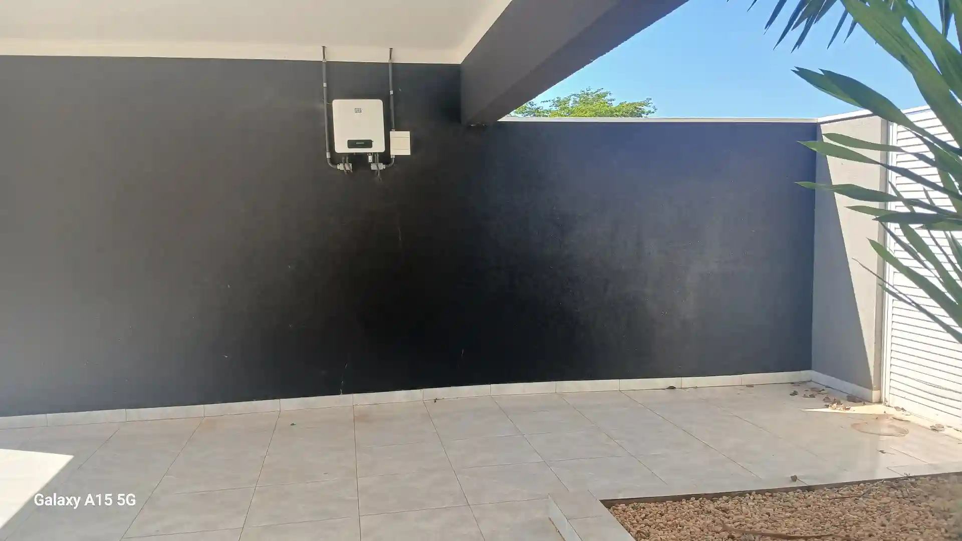 Casa de Condomínio com 3 quartos à venda, 200m² — foto 30 de 39
