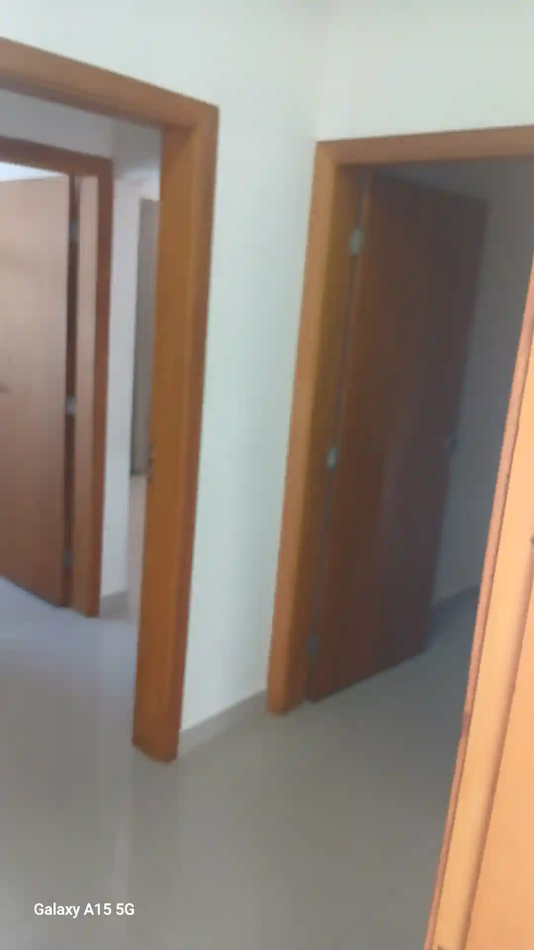 Casa de Condomínio com 3 quartos à venda, 200m² — foto 23 de 39