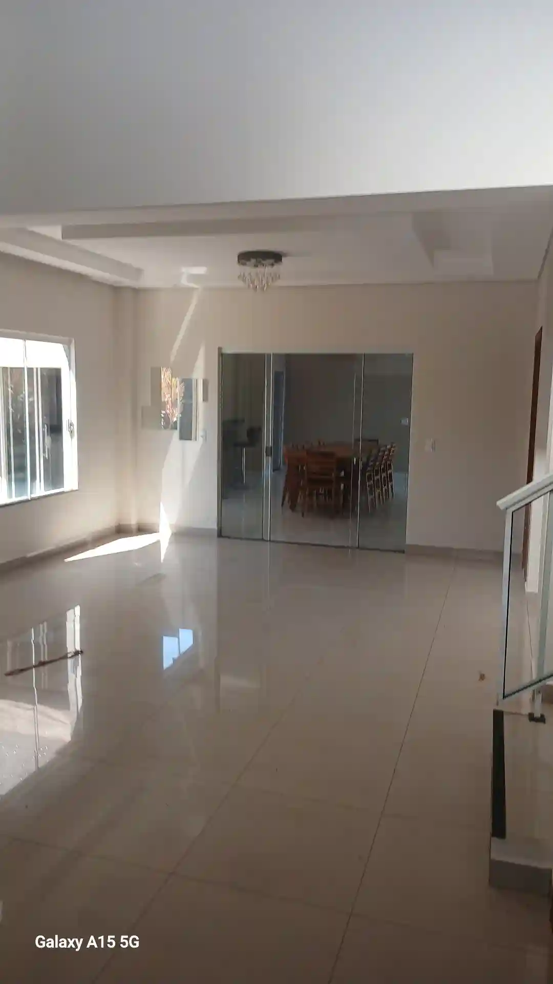 Casa de Condomínio com 3 quartos à venda, 200m² — foto 6 de 39