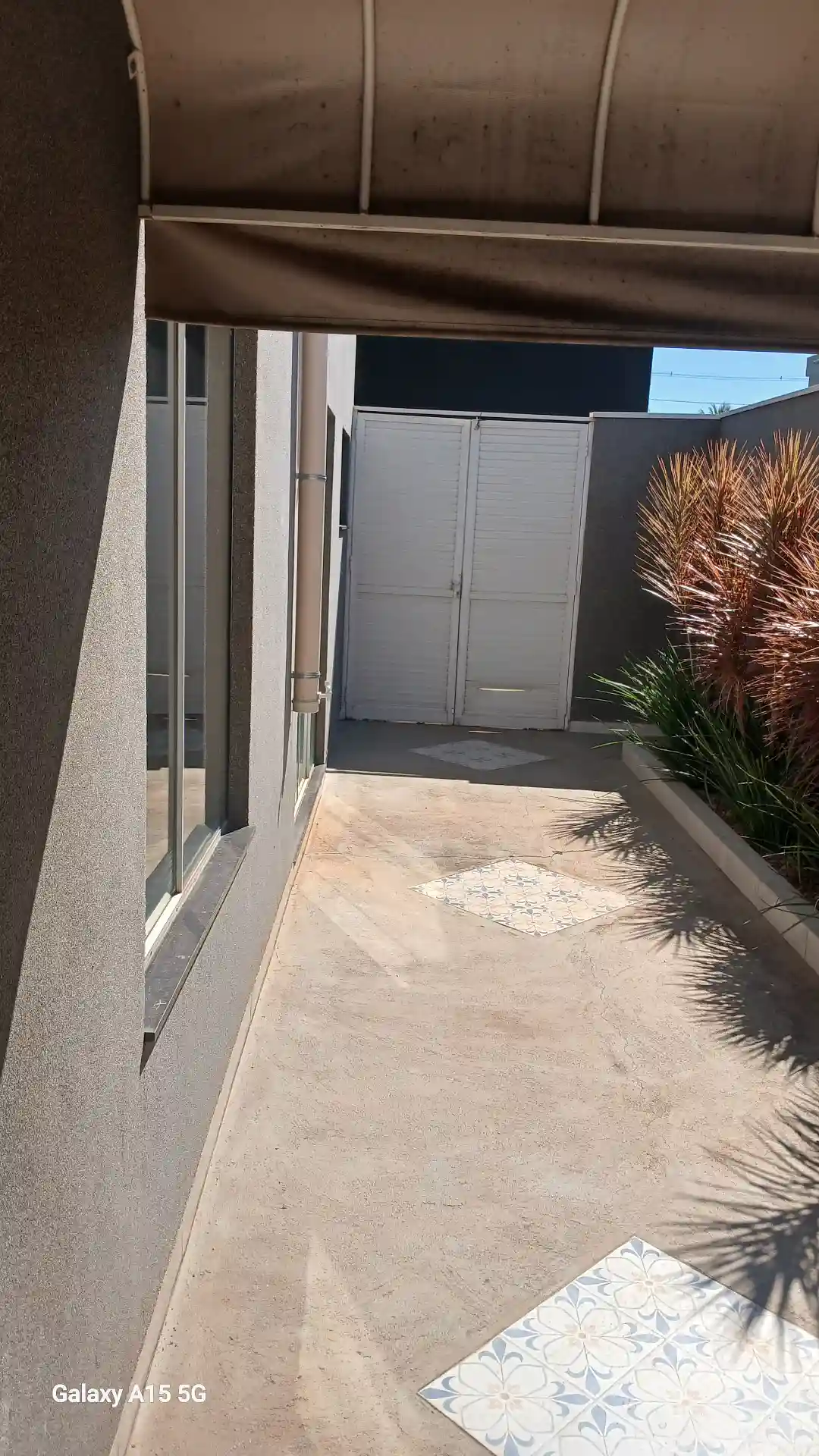 Casa de Condomínio com 3 quartos à venda, 200m² — foto 24 de 39