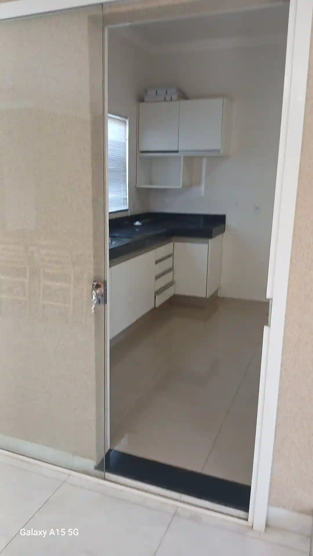 Casa de Condomínio com 3 quartos à venda, 200m² — foto 32 de 39