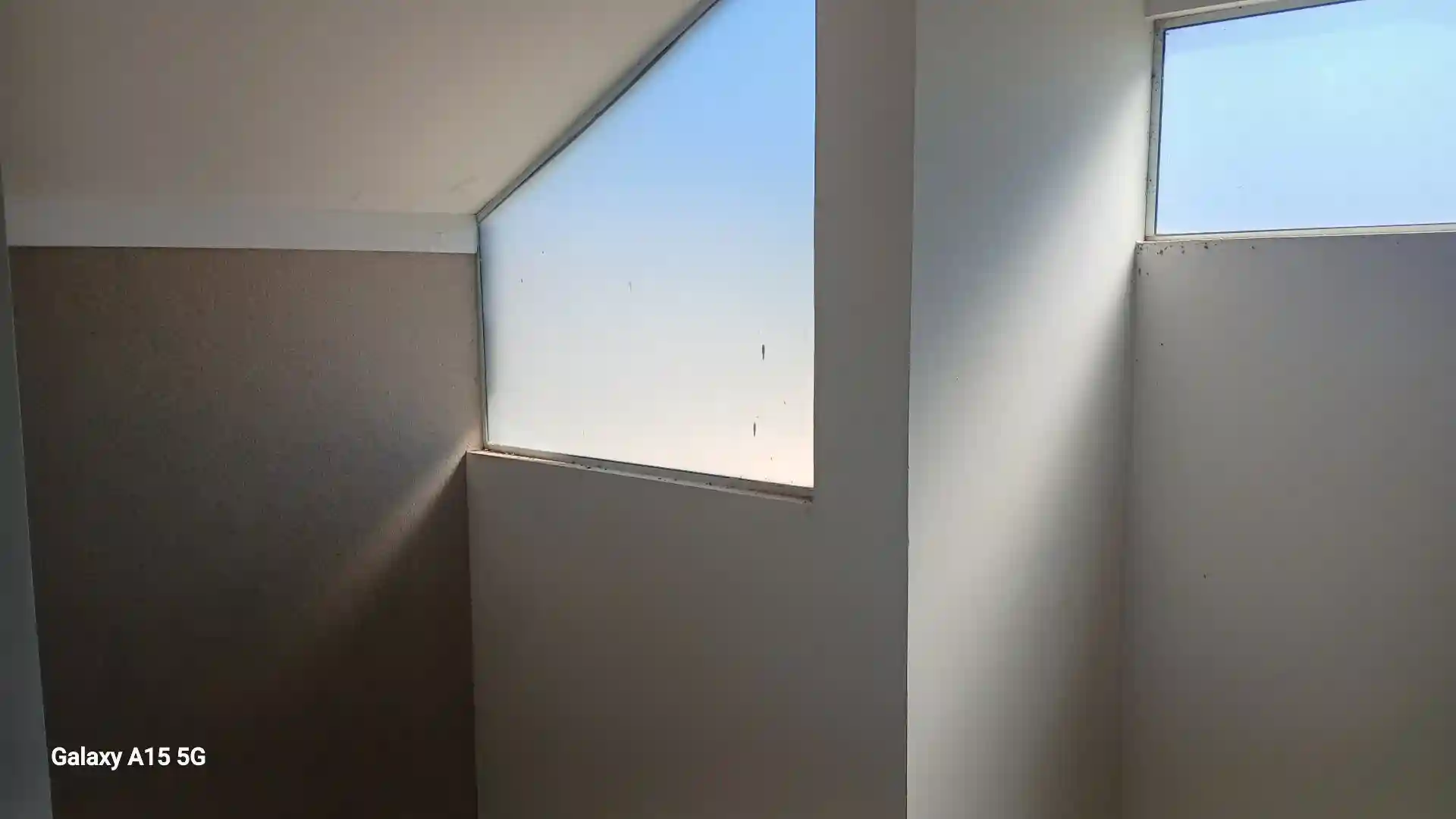 Casa de Condomínio com 3 quartos à venda, 200m² — foto 36 de 39