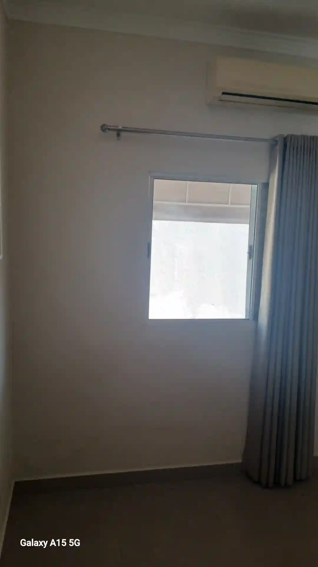 Casa de Condomínio com 3 quartos à venda, 200m² — foto 16 de 39