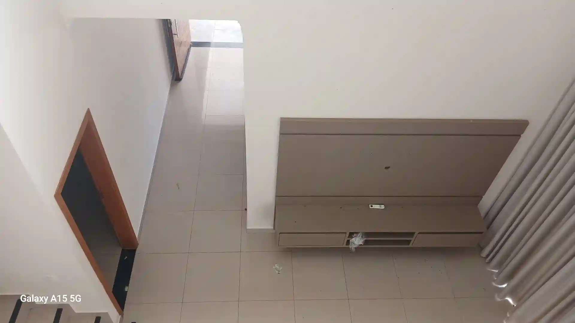 Casa de Condomínio com 3 quartos à venda, 200m² — foto 35 de 39