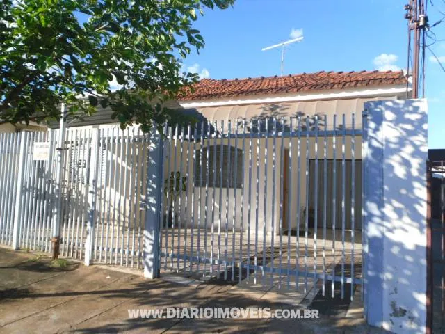 Casa à venda — foto 3 de 3