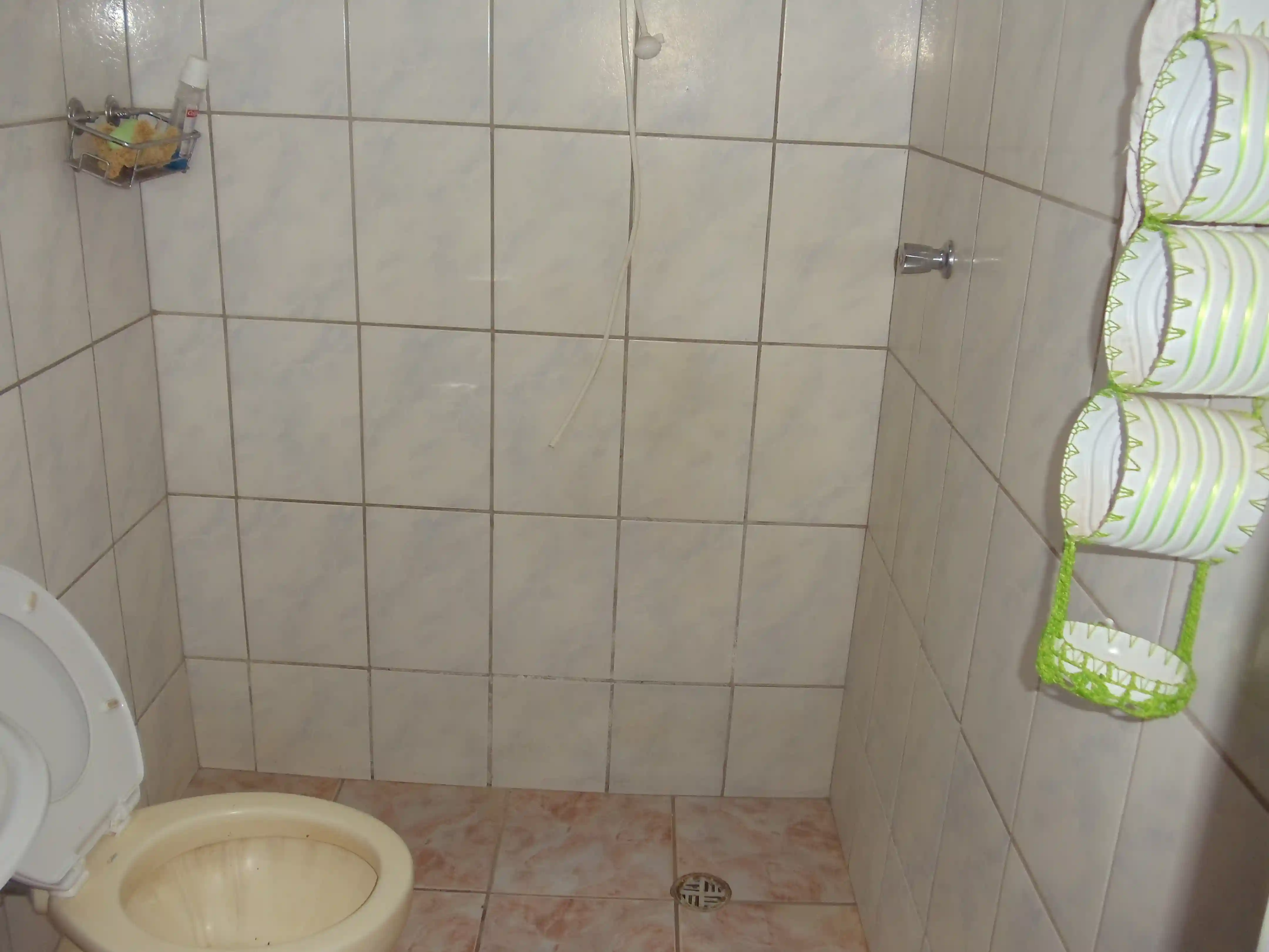 Casa à venda — foto 3 de 11