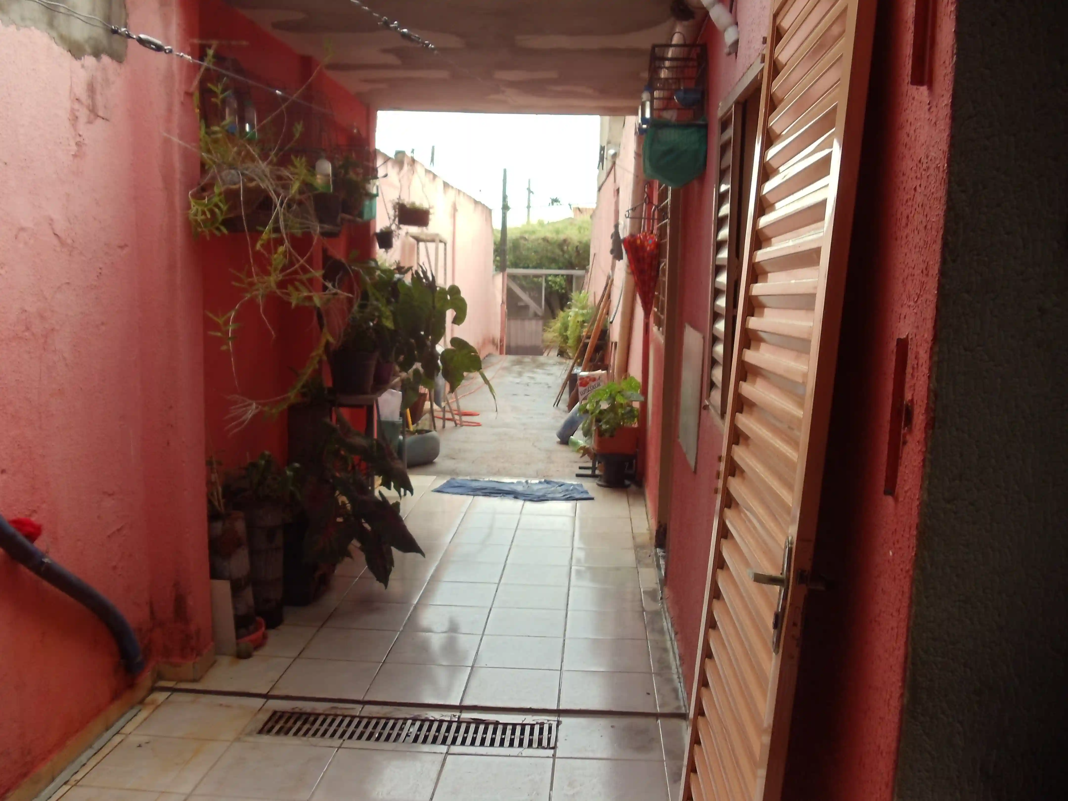 Casa à venda — foto 11 de 11