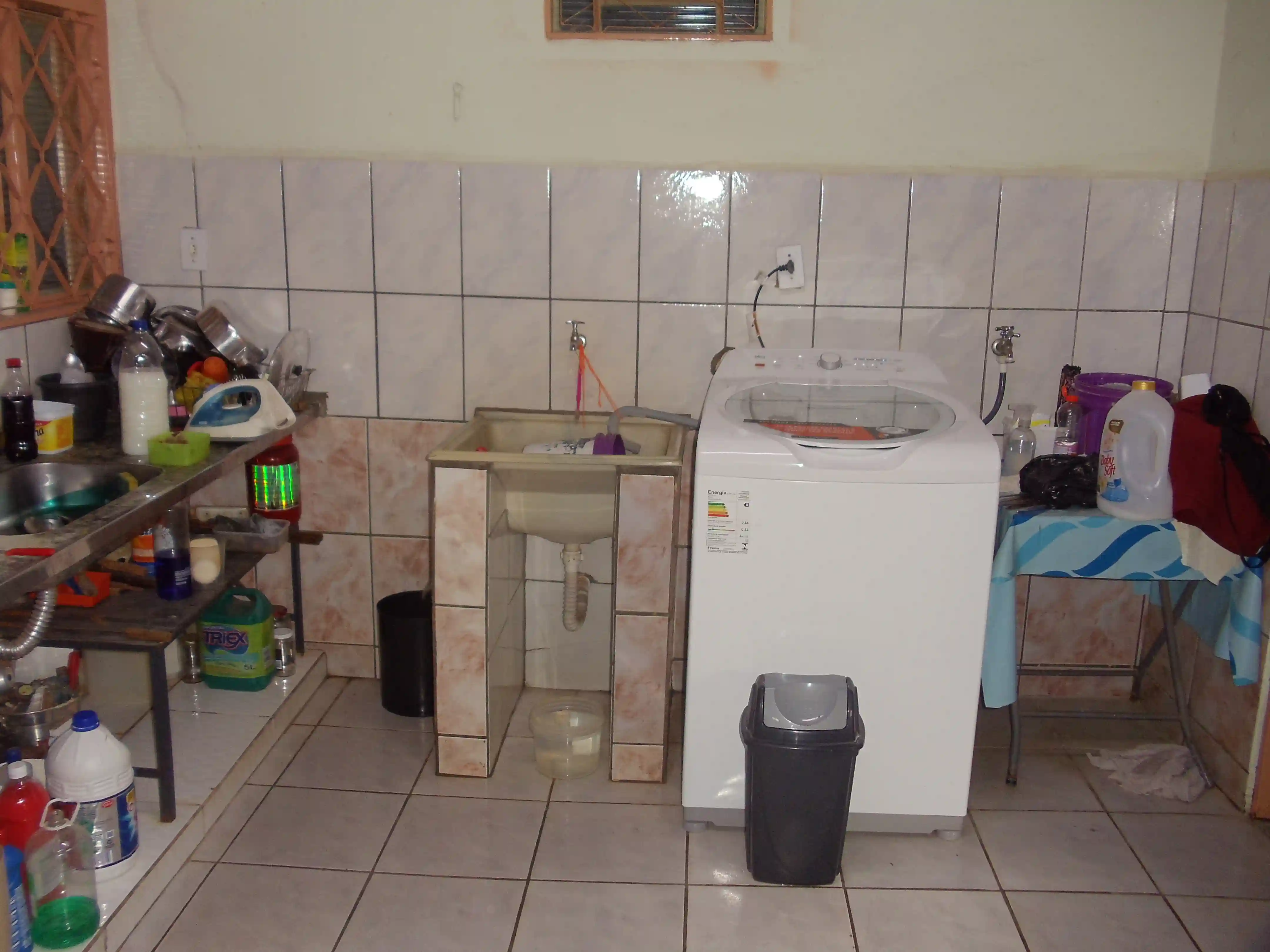 Casa à venda — foto 9 de 11