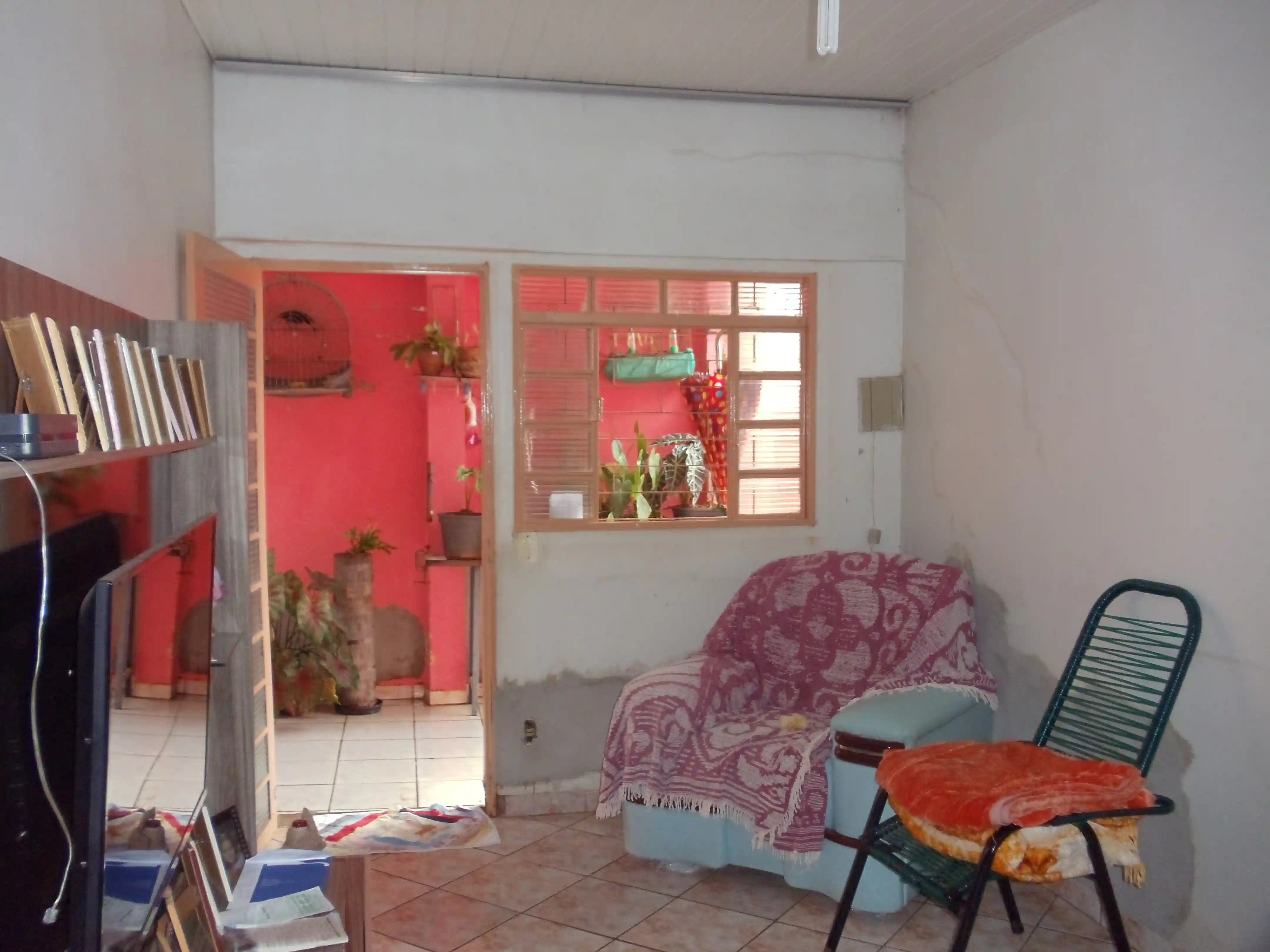Casa à venda — foto 4 de 11