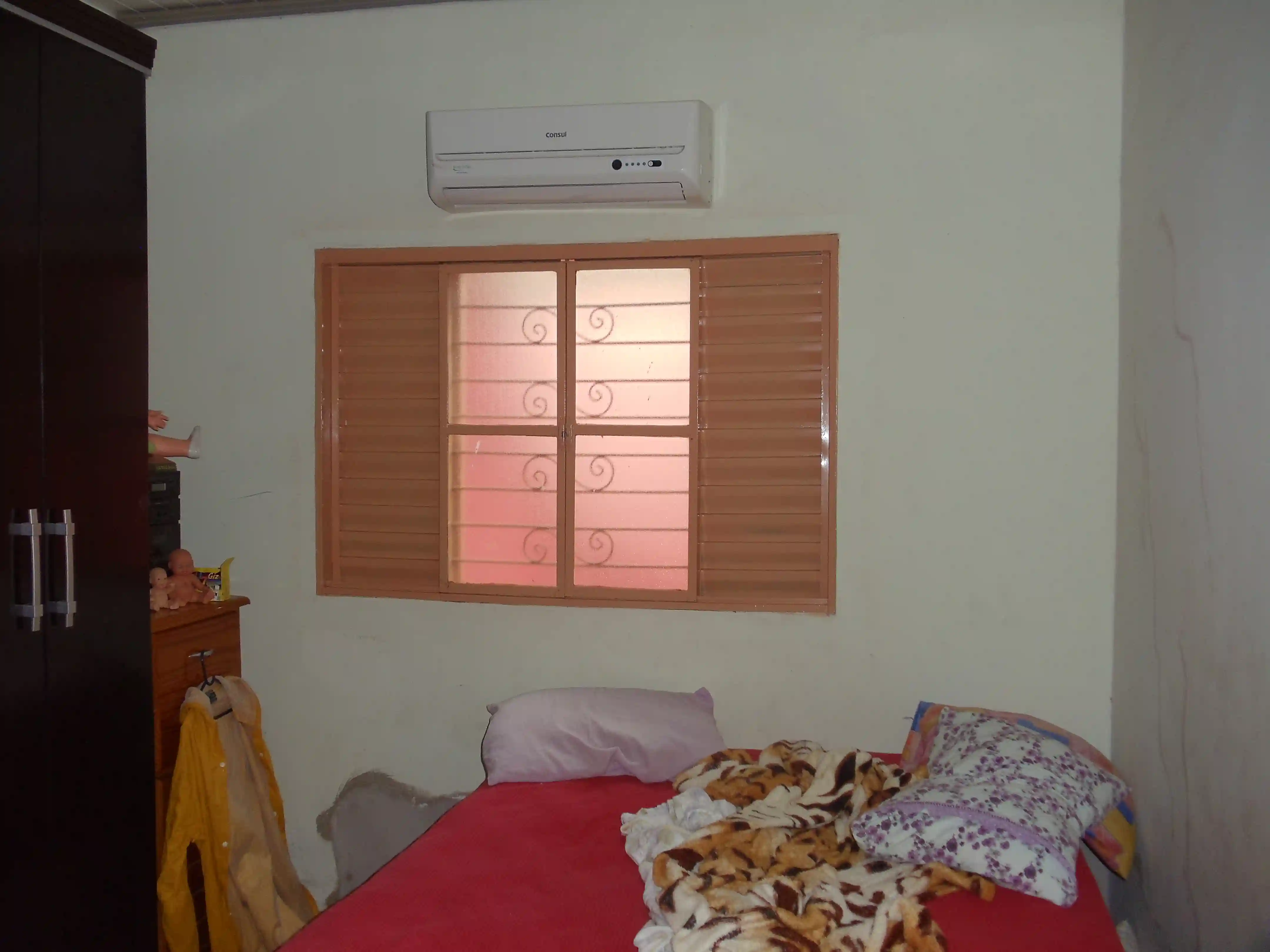 Casa à venda — foto 2 de 11
