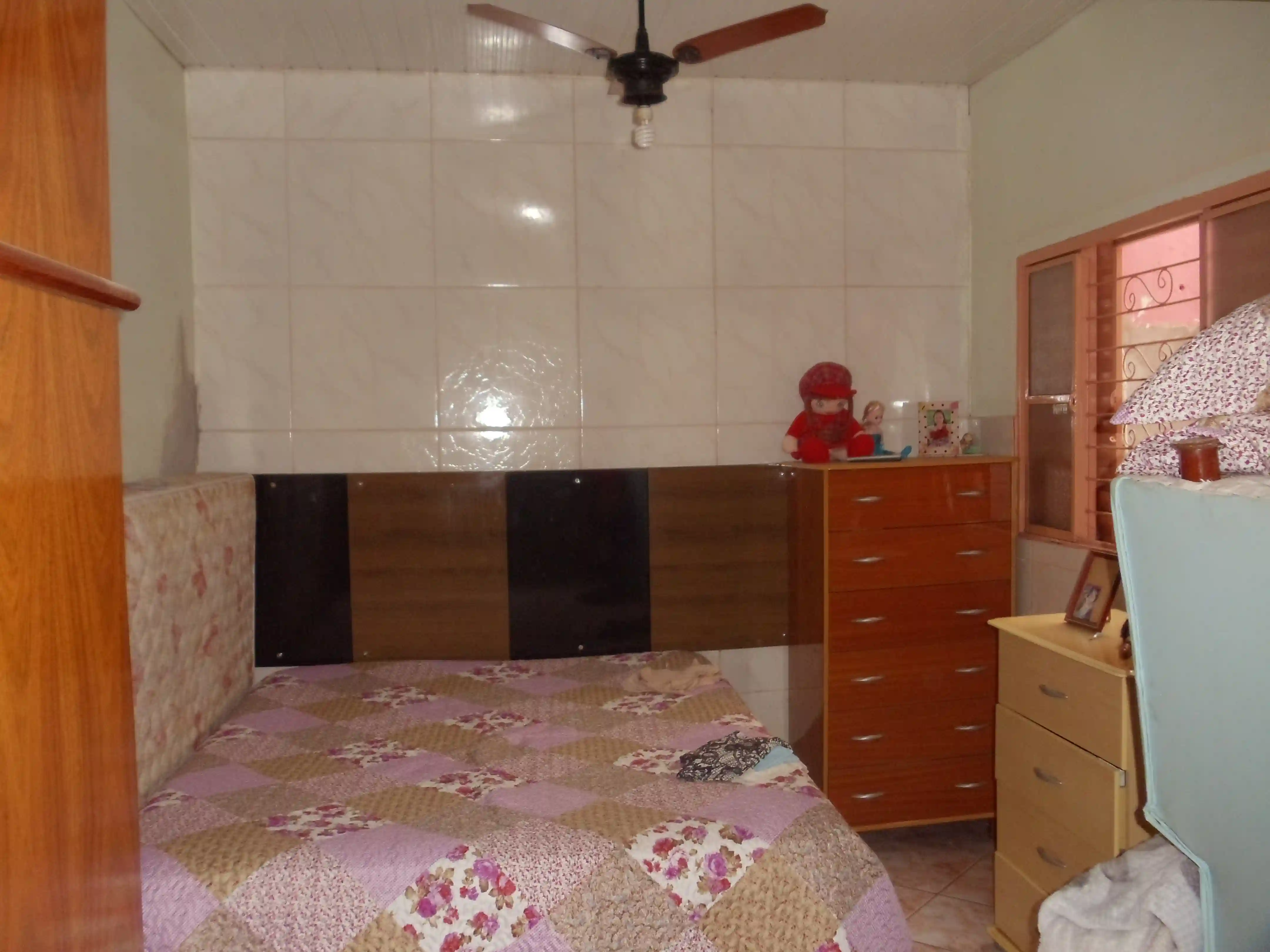 Casa à venda — foto 1 de 11