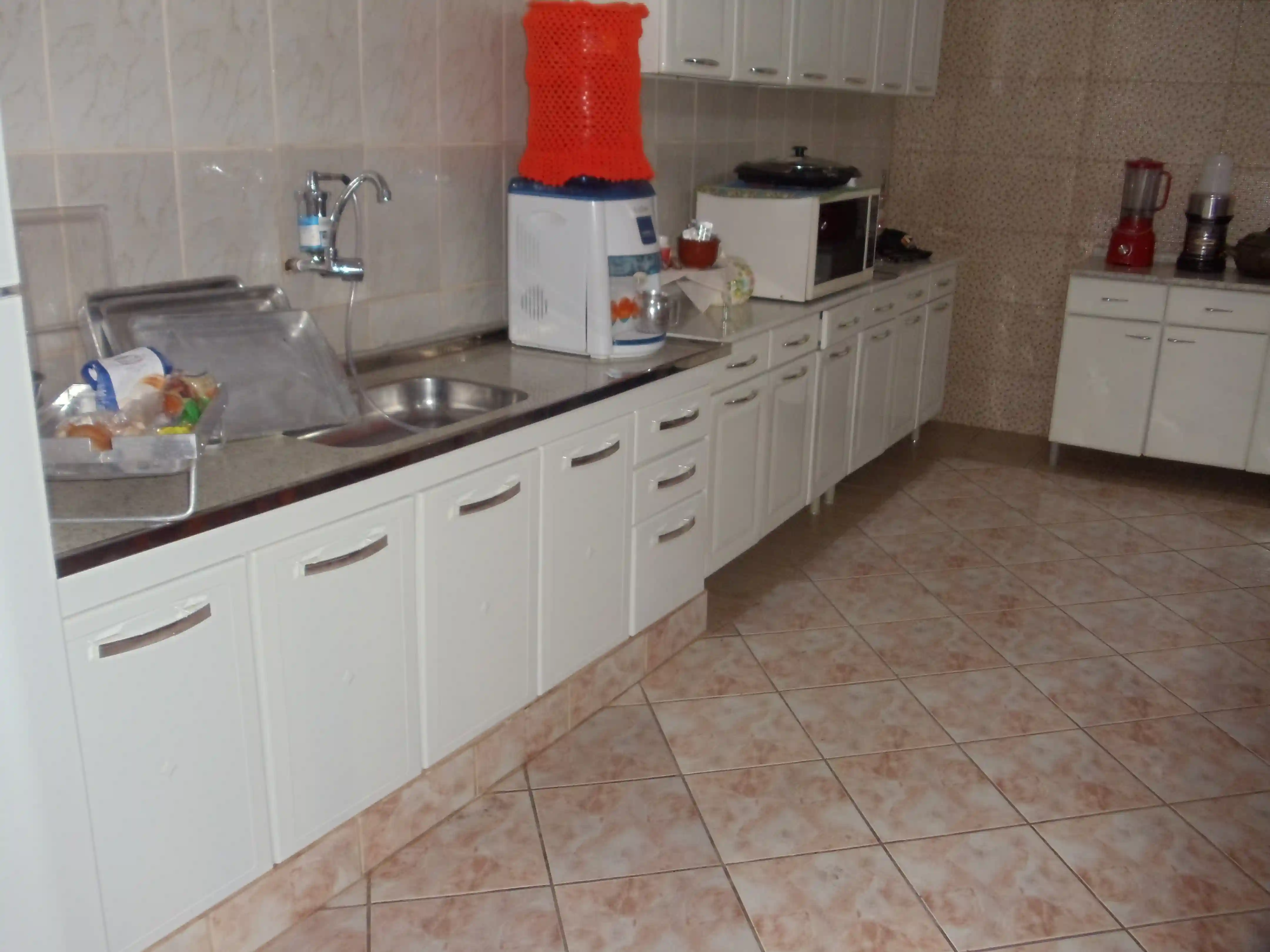 Casa à venda — foto 6 de 11