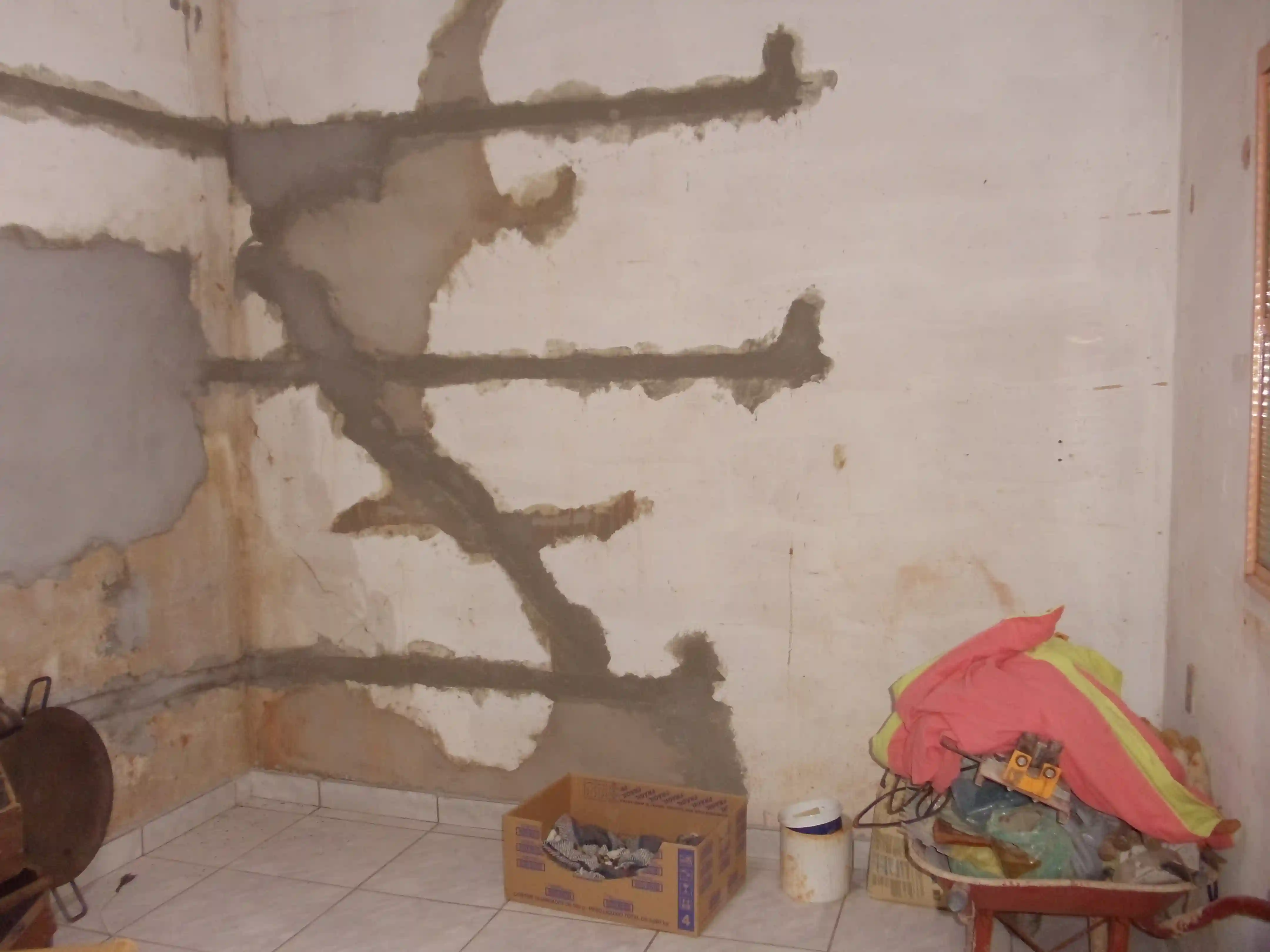 Casa à venda — foto 10 de 11