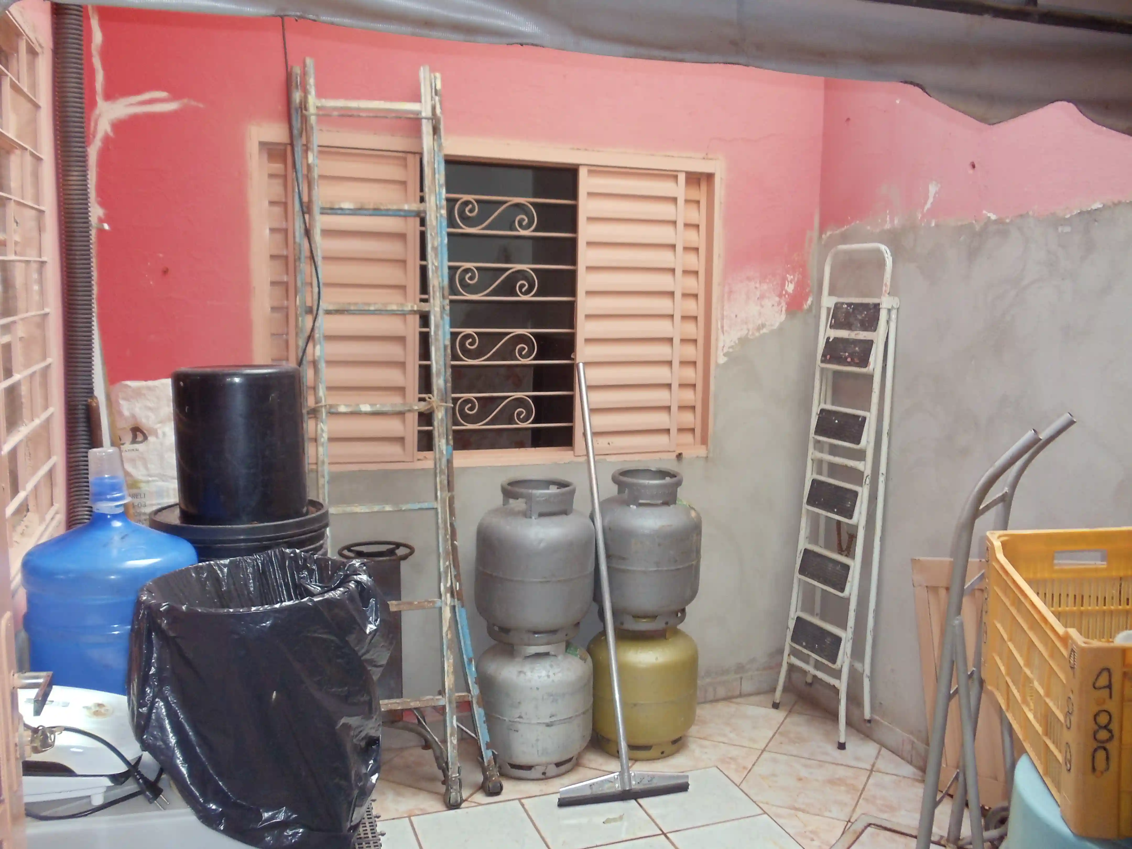 Casa à venda — foto 5 de 11