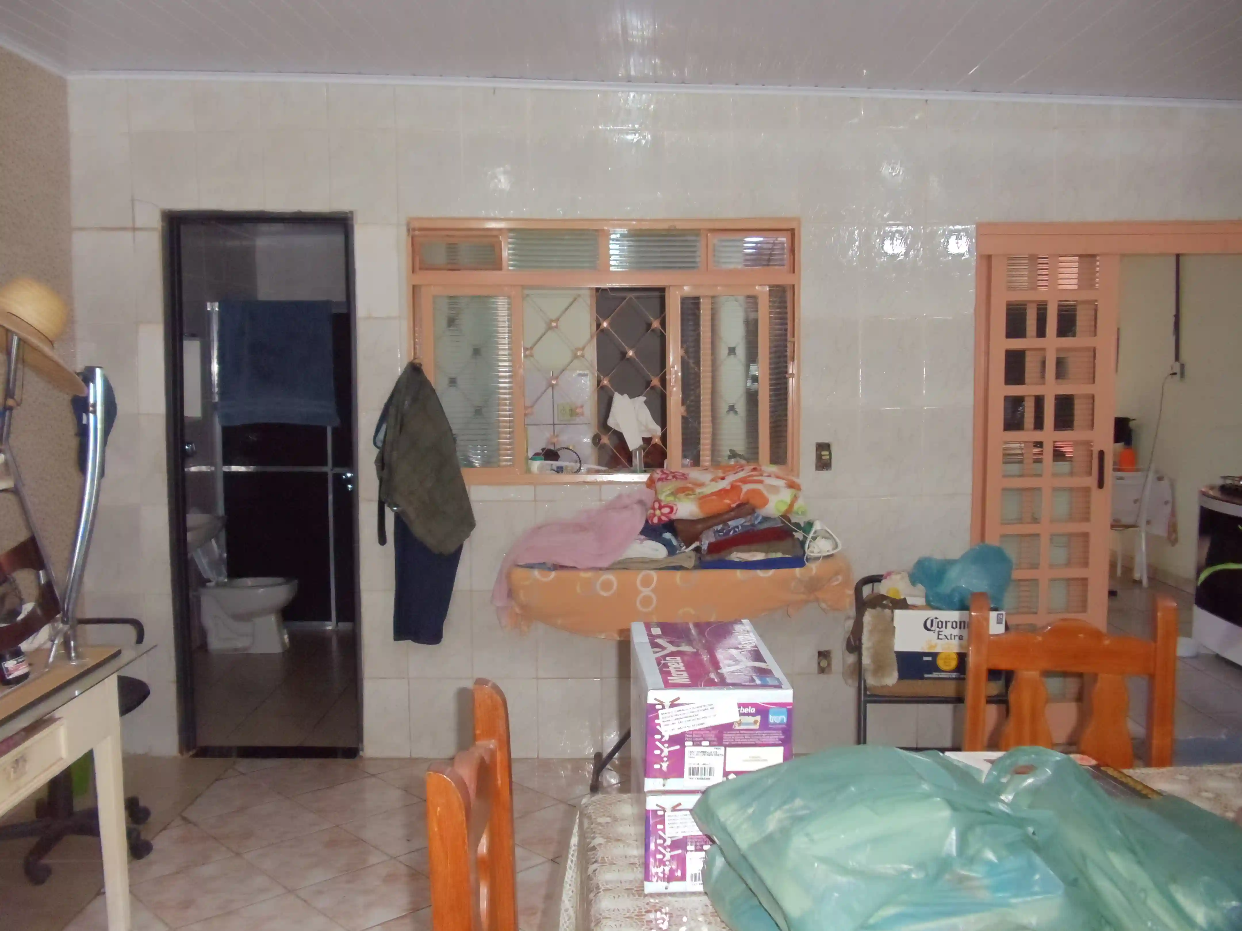 Casa à venda — foto 7 de 11