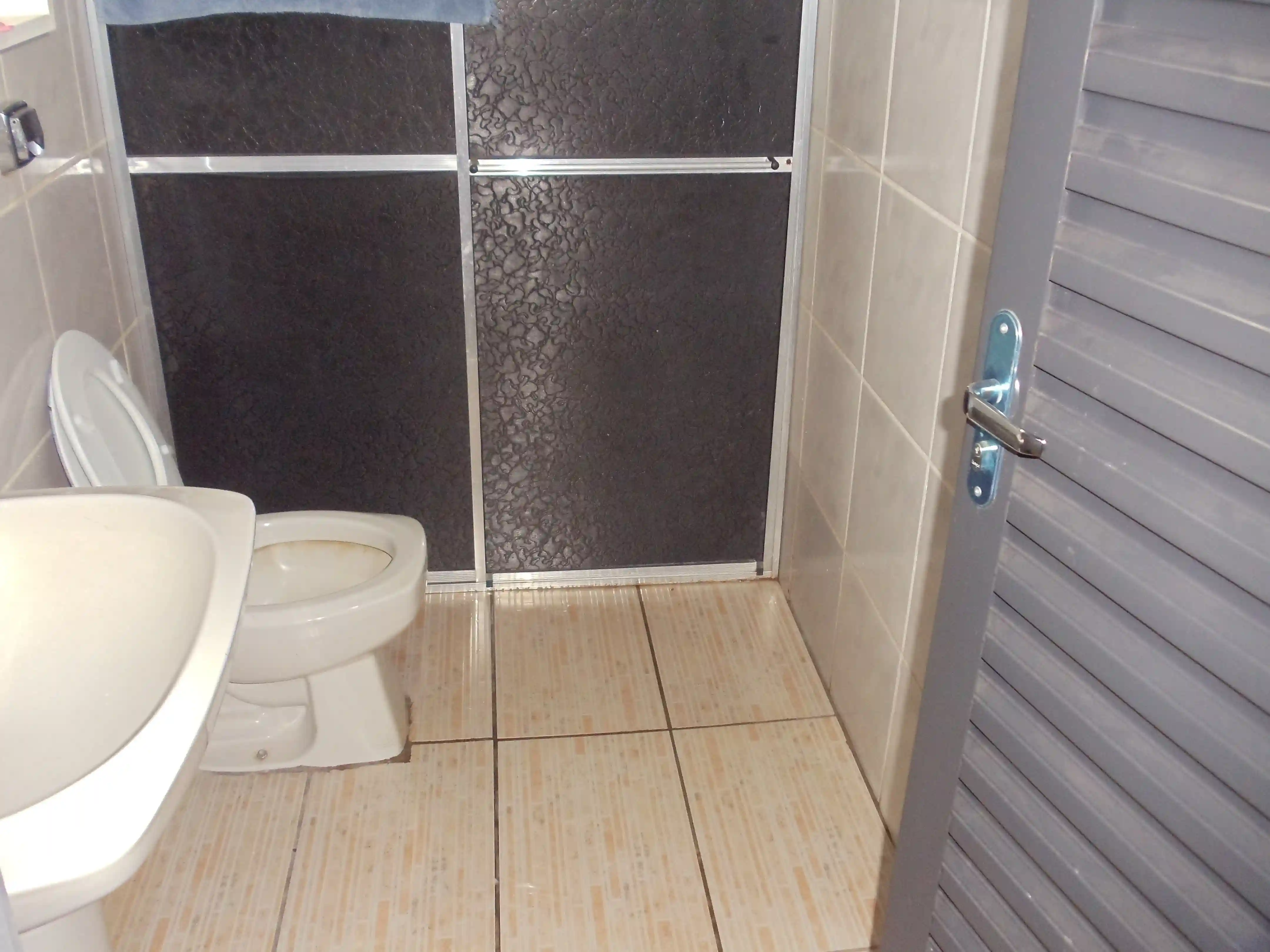 Casa à venda — foto 8 de 11