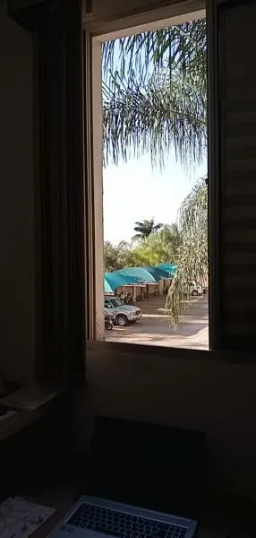 Apartamento à venda — foto 1 de 4