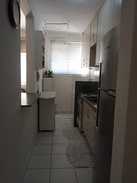 Apartamento à venda — foto 3 de 4