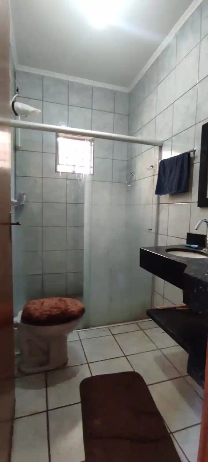 Casa com 3 quartos à venda, 130m² — foto 5 de 13