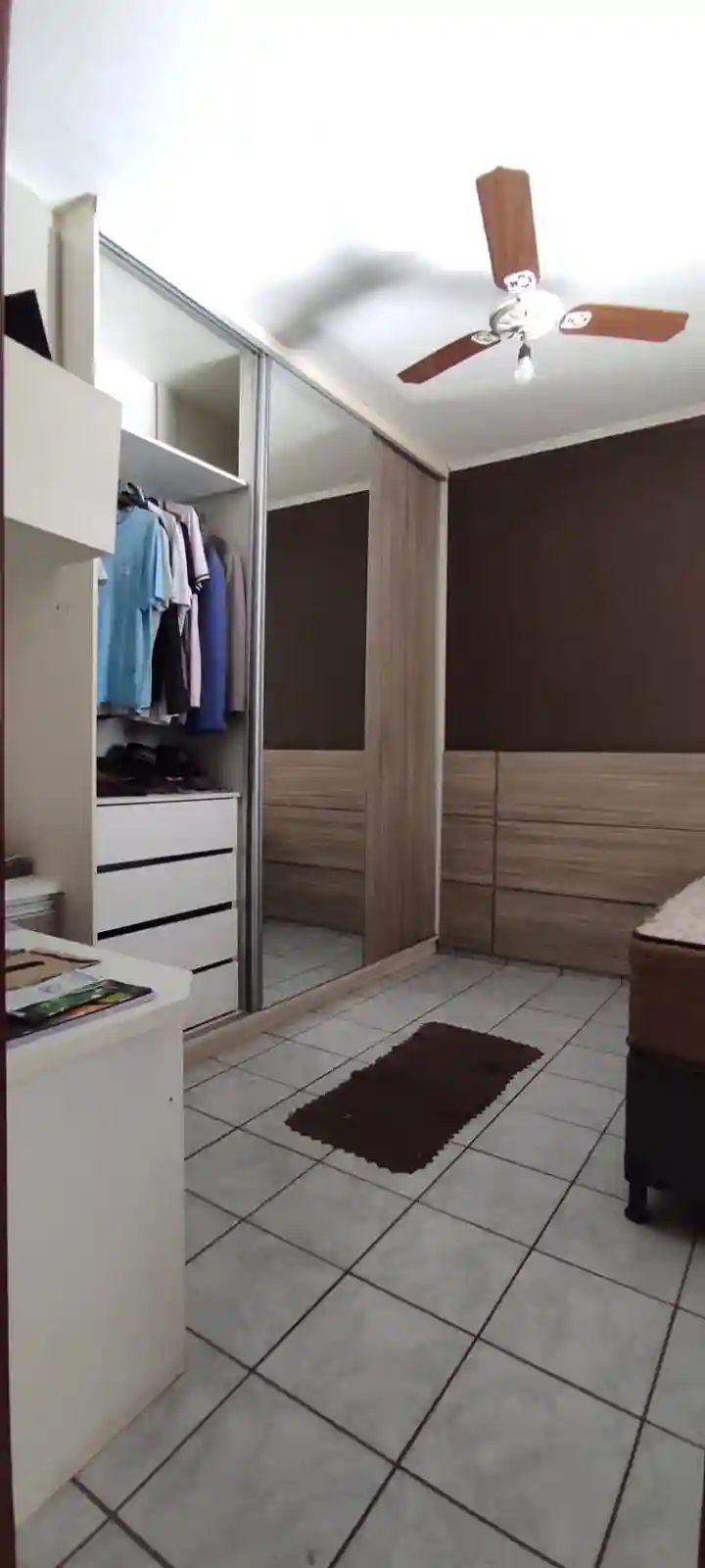 Casa com 3 quartos à venda, 130m² — foto 13 de 13